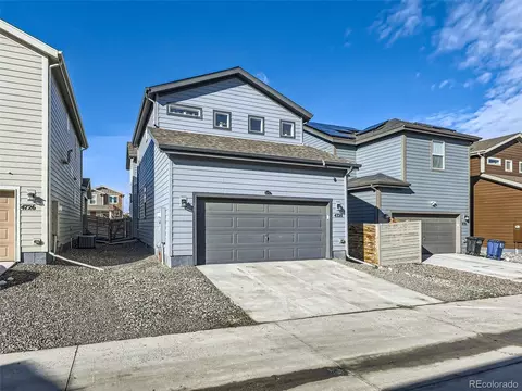 4728 Jasper St, Denver, CO 80239 photo 26