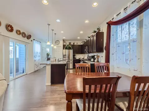 4728 Jasper St, Denver, CO 80239 photo 13