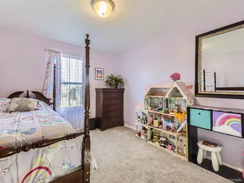 4728 Jasper St, Denver, CO 80239 photo 20