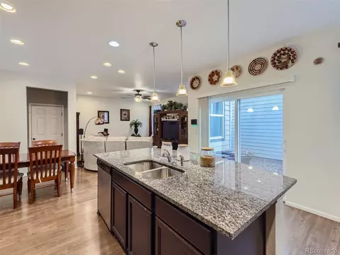 4728 Jasper St, Denver, CO 80239 photo 11