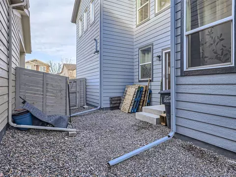 4728 Jasper St, Denver, CO 80239 photo 25