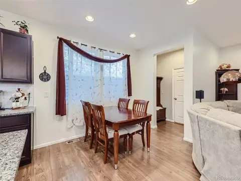 4728 Jasper St, Denver, CO 80239 photo 12