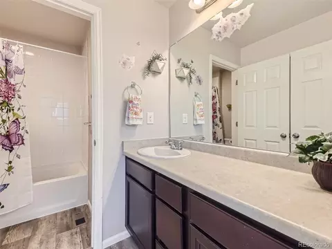 4728 Jasper St, Denver, CO 80239 photo 22