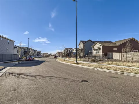 4728 Jasper St, Denver, CO 80239 photo 27