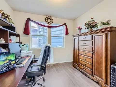 4728 Jasper St, Denver, CO 80239 photo 14