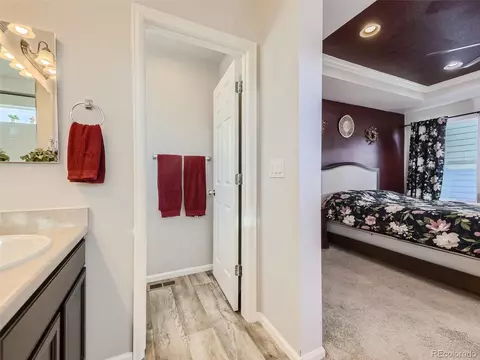 4728 Jasper St, Denver, CO 80239 photo 19
