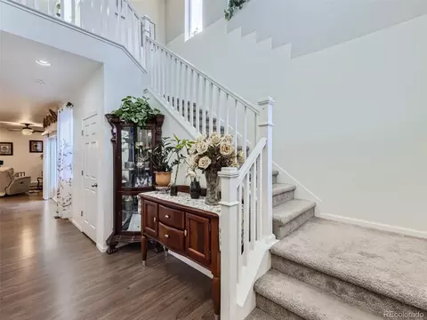 4728 Jasper St, Denver, CO 80239 photo 4