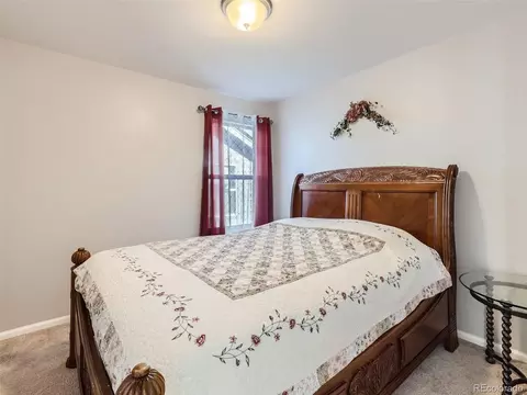 4728 Jasper St, Denver, CO 80239 photo 23