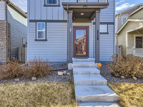 4728 Jasper St, Denver, CO 80239 photo 3