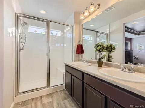 4728 Jasper St, Denver, CO 80239 photo 18