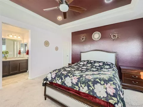 4728 Jasper St, Denver, CO 80239 photo 16