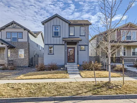 4728 Jasper St, Denver, CO 80239