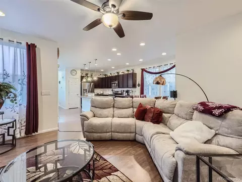 4728 Jasper St, Denver, CO 80239 photo 6