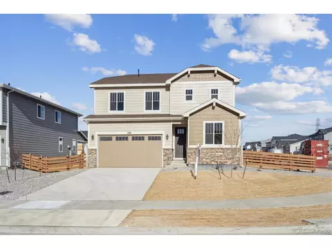 1381 Rock Cliff Ave, Erie, CO 80516