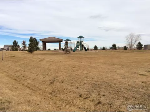 910 Berthoud Peak Dr, Berthoud, CO 80513 photo 4