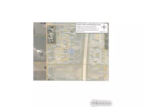 910 Berthoud Peak Dr, Berthoud, CO 80513 photo 5