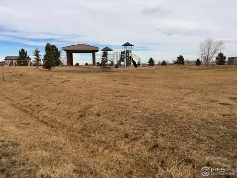 910 Berthoud Peak Dr, Berthoud, CO 80513 photo 3