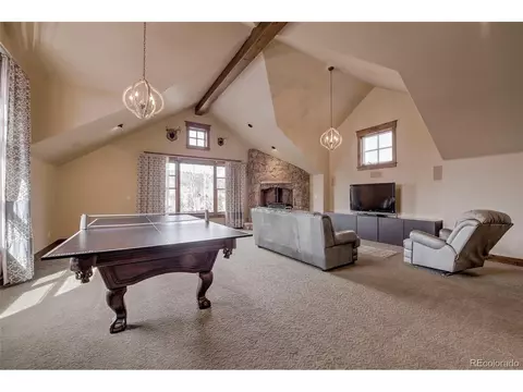 20 Legend Cir, Dillon, CO 80435 photo 9