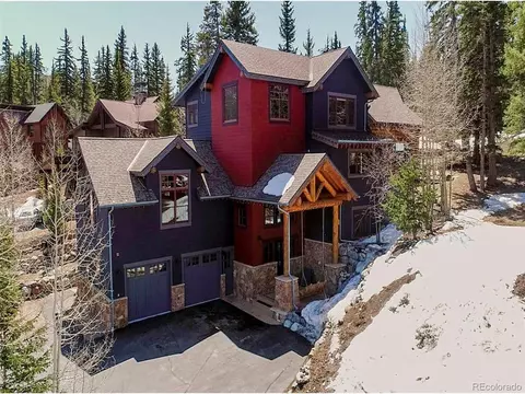 20 Legend Cir, Dillon, CO 80435 photo 29