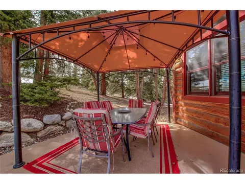 20 Legend Cir, Dillon, CO 80435 photo 32