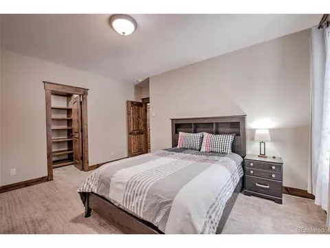20 Legend Cir, Dillon, CO 80435 photo 18