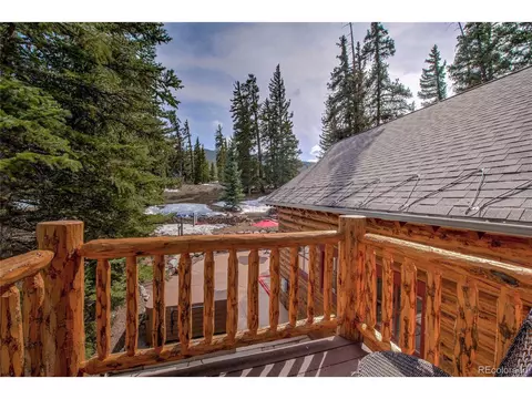 20 Legend Cir, Dillon, CO 80435 photo 15