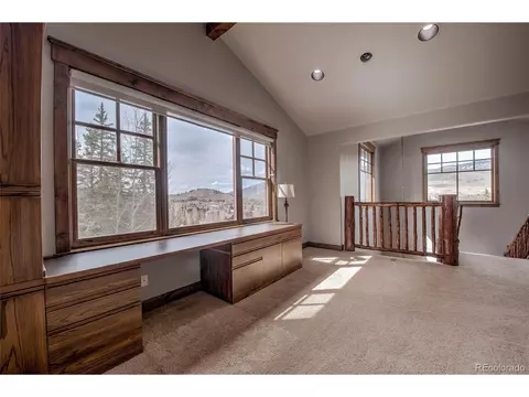 20 Legend Cir, Dillon, CO 80435 photo 17