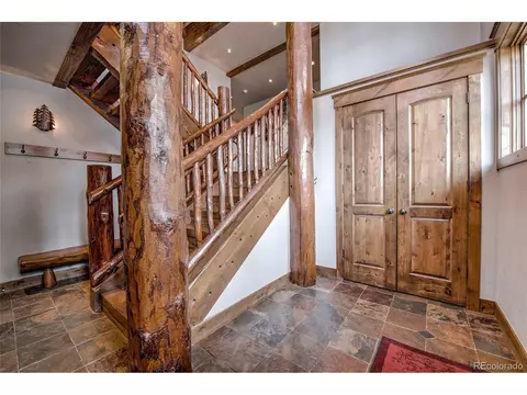 20 Legend Cir, Dillon, CO 80435 photo 27