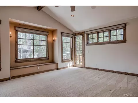 20 Legend Cir, Dillon, CO 80435 photo 11