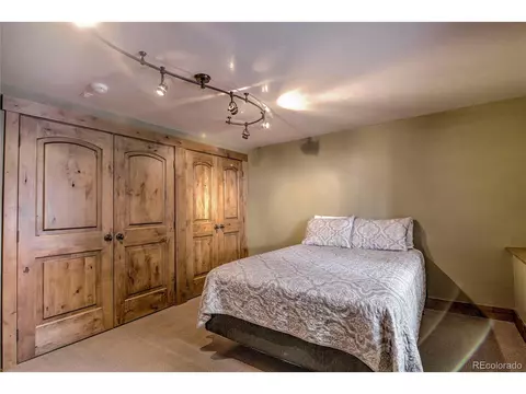20 Legend Cir, Dillon, CO 80435 photo 25