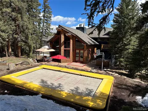 20 Legend Cir, Dillon, CO 80435 photo 33