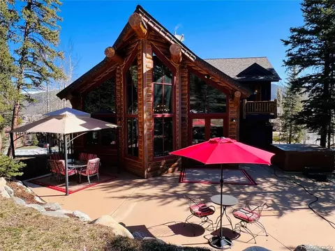 20 Legend Cir, Dillon, CO 80435 photo 2