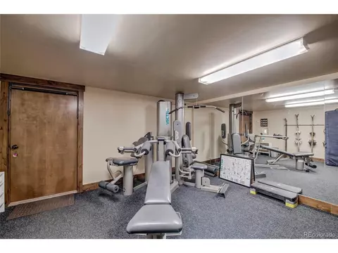 20 Legend Cir, Dillon, CO 80435 photo 36