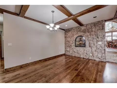 20 Legend Cir, Dillon, CO 80435 photo 8