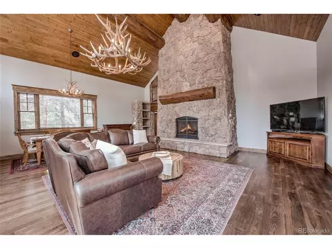 20 Legend Cir, Dillon, CO 80435 photo 3