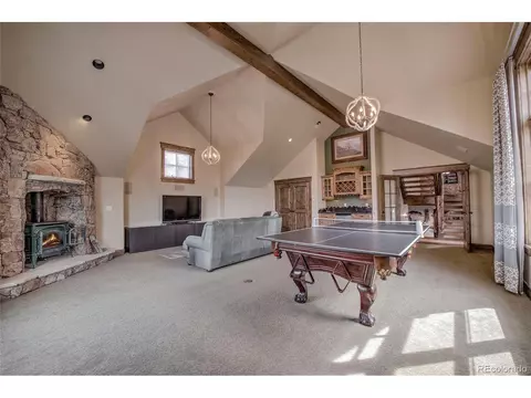 20 Legend Cir, Dillon, CO 80435 photo 10