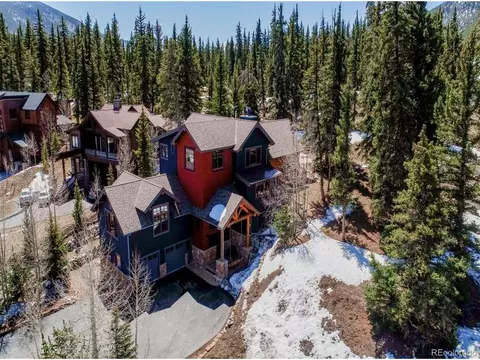 20 Legend Cir, Dillon, CO 80435 photo 1