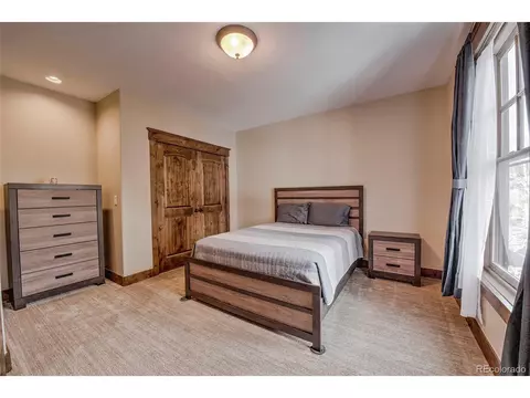 20 Legend Cir, Dillon, CO 80435 photo 19