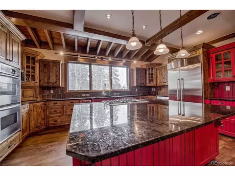 20 Legend Cir, Dillon, CO 80435 photo 6