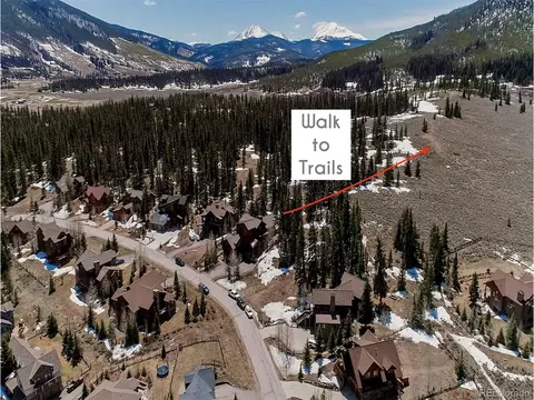 20 Legend Cir, Dillon, CO 80435 photo 30