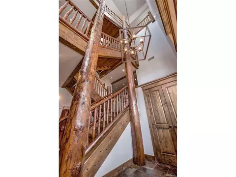 20 Legend Cir, Dillon, CO 80435 photo 26