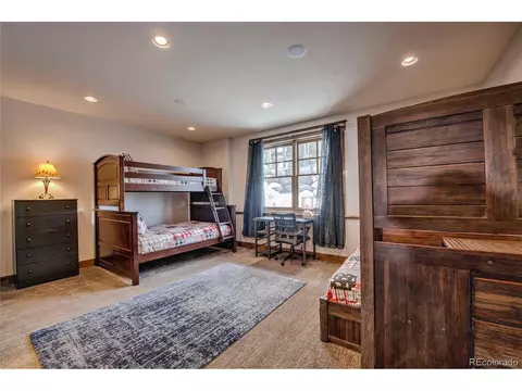 20 Legend Cir, Dillon, CO 80435 photo 21