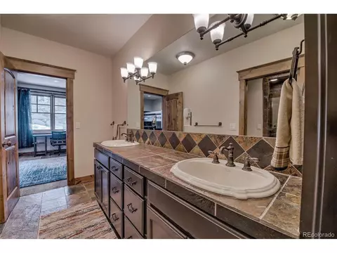 20 Legend Cir, Dillon, CO 80435 photo 23