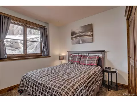 20 Legend Cir, Dillon, CO 80435 photo 24