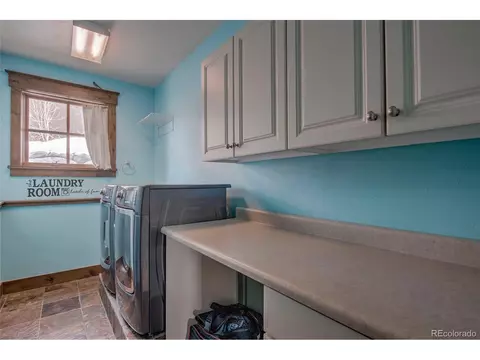 20 Legend Cir, Dillon, CO 80435 photo 37