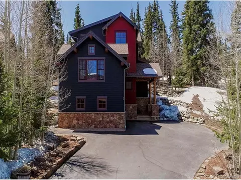 20 Legend Cir, Dillon, CO 80435 photo 28