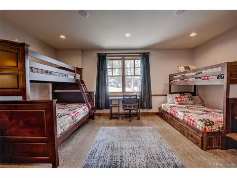 20 Legend Cir, Dillon, CO 80435 photo 22