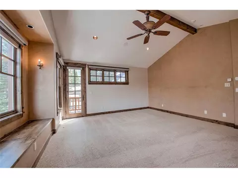 20 Legend Cir, Dillon, CO 80435 photo 12