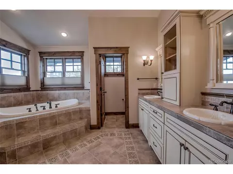 20 Legend Cir, Dillon, CO 80435 photo 13