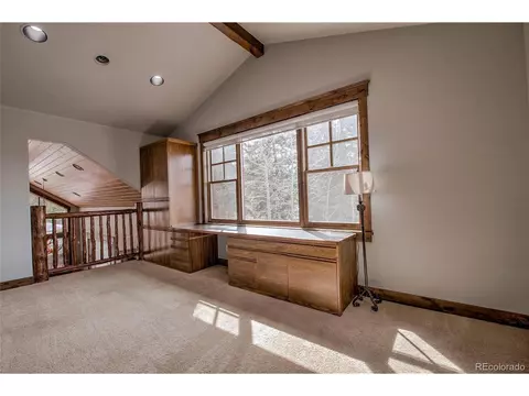 20 Legend Cir, Dillon, CO 80435 photo 16